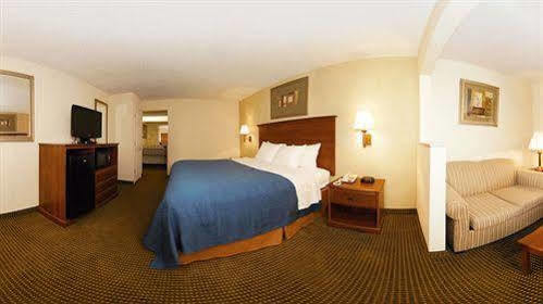 Oyo Hotel Denham Springs I-12 Luaran gambar